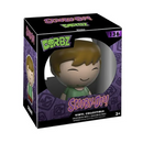 #136 Shaggy