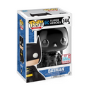 #144 Batman (Fall Convention)
