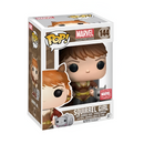 #144 Squirrel Girl