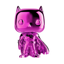 #144 Batman (Pink)