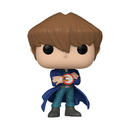 #1453 Seto Kaiba