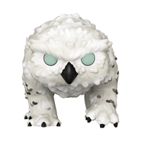 1465 Owlbear - EPIKKO Videojuegos