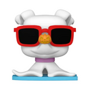 Funko POP! #1468 Zero