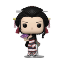 1475 Orobi - EPIKKO Anime & Manga