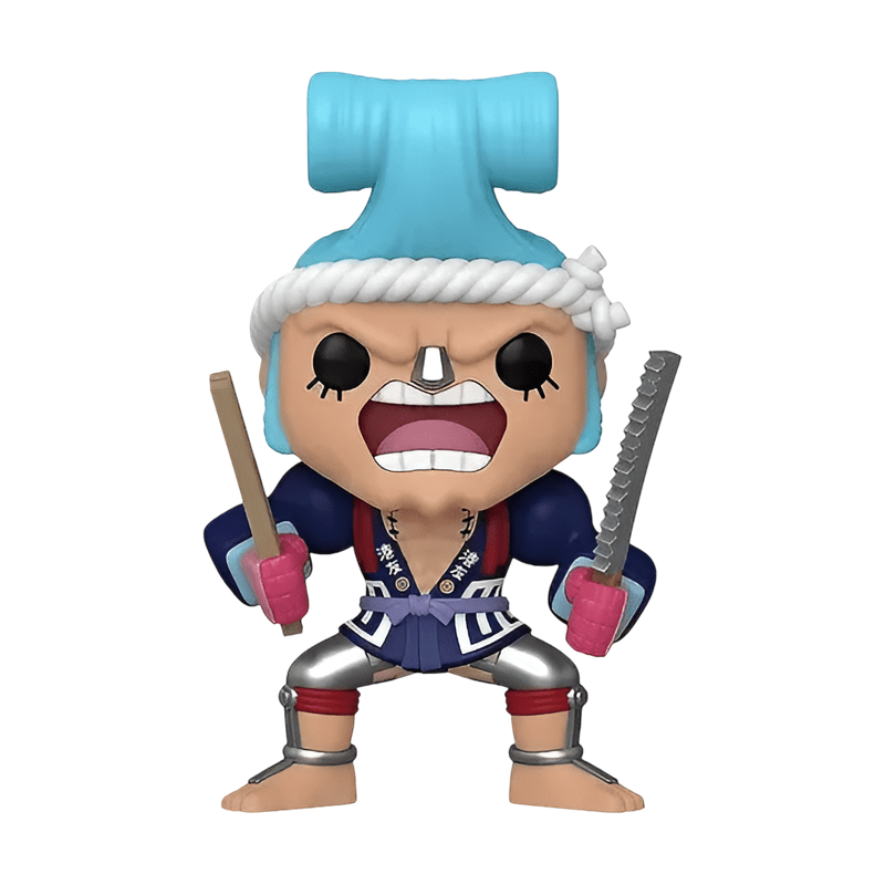 #1476 Franosuke