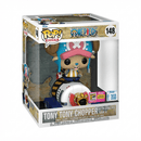 148 Tony Tony Chopper with Brachio Tank V (SDCC) - EPIKKO Anime & Manga