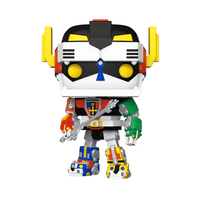 1497 Voltron - EPIKKO Anime & Manga