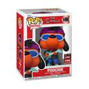 1498 Poochie - EPIKKO Películas y TV