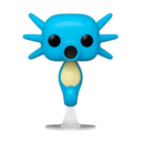 #844 Horsea