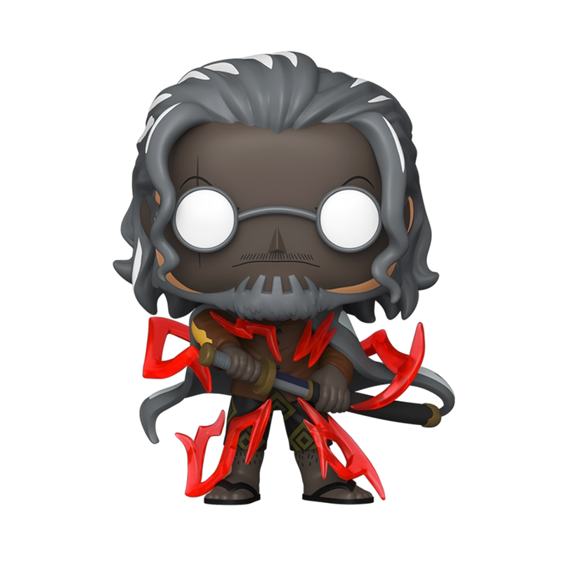 #2150 Silvers Rayleigh
