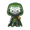 1064 Doctor Doom