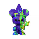 15 Sorcerer Mickey - EPIKKO Animación y dibujos animados