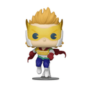 1503 Mirio Togata - EPIKKO Anime & Manga