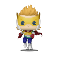 1503 Mirio Togata - EPIKKO Anime & Manga