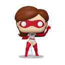 #1508 Elasticgirl