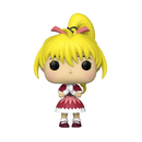 #1133 Bisky