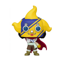 #1514 Sniper King