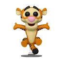 #1517 Tigger