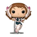 1524 Ochaco Uraraka - EPIKKO Anime & Manga