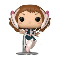 1524 Ochaco Uraraka - EPIKKO Anime & Manga