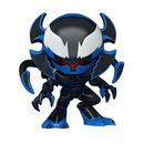 #1528 Alien Monster