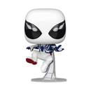 1529 Spider - Man (Oscorp Suit) - EPIKKO Comics & Superheroes