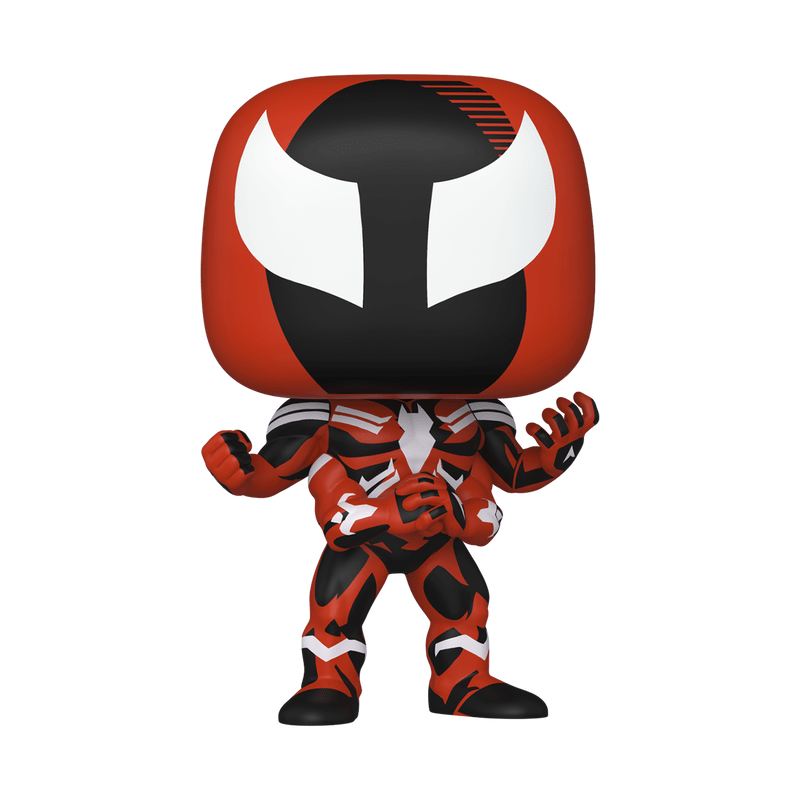 1550 Bedlam (Fall Convention) - EPIKKO Comics & Superheroes