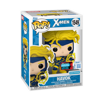 1549 Havok (Fall Convention)