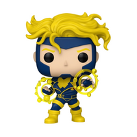 1549 Havok (Fall Convention)