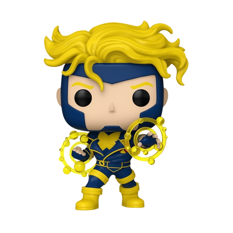 1549 Havok (Fall Convention)