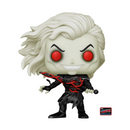 #1551 Knull (NYCC 2025)