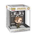 156 Remus Lupin with the Shrieking Shack - EPIKKO Películas y TV