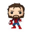 #1561 Ultimate Spider-Man