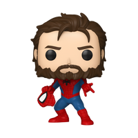 #1561 Ultimate Spider-Man