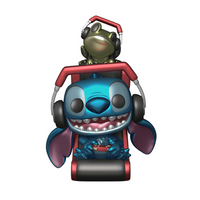 #1564 Gamer Stitch
