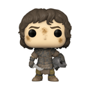 1565 Frodo with Orc Helmet - EPIKKO Películas y TV
