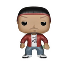 #159 Jesse Pinkman
