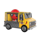 16 Deadpool Chimichanga Truck - EPIKKO Comics & Superheroes
