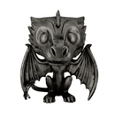 16 Dragon (Iron) - EPIKKO Películas y TV