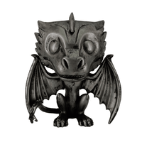 16 Dragon (Iron) - EPIKKO Películas y TV