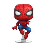 160 Spider-Man - EPIKKO Comics & Superheroes