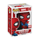 160 Spider-Man - EPIKKO Comics & Superheroes