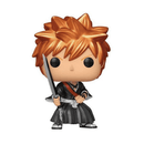 1610 Ichigo Kurosaki - EPIKKO Anime & Manga