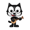 #1616 Felix the Cat