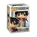 1620 Luffy - EPIKKO Anime & Manga