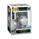 1632 Sparky - EPIKKO Películas y TV