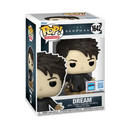 Funko POP! 1642 Dream - EPIKKO Películas y TV