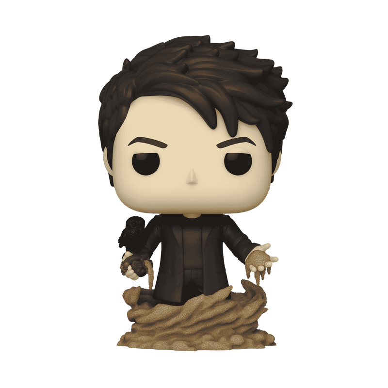 Funko POP! 1642 Dream - EPIKKO Películas y TV