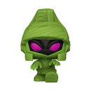 #1674 Marvin The Martian