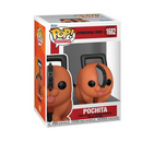 #1682 Pochita